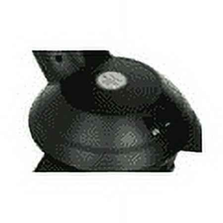 Celestron Nexstar 4SE Maksutov-Cassegrain GoTo Telescope