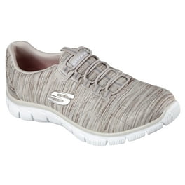 Skechers GOwalk Honor Slip-on Comfort Shoe Lightweight