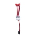 thumbnail image 1 of Lighting Controllers, Led Light Strip Controller 3S/4S/6S For RC Model Airplane Quadcopter Night Flying Accessories, 1 of 8