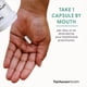 thumbnail image 4 of Fairhaven Health IsoFresh Probioticos Vaginales Equilibrio Intimo Femenino 30 Capsulas, 4 of 4