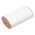 thumbnail image 3 of 6000mAh Mini Hand Warmer Two Gears Double Protection USB Charging Pocket Heater for Winter Outdoor Brown, 3 of 12
