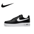 thumbnail image 2 of Zapatillas Nike Air Force 1 Neutral Slip On Zapatillas de deporte casuales cómodas de moda Zapatillas deportivas planas para entrenamiento deportivo al aire libre, 2 of 5