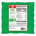 thumbnail image 3 of Al Fresco Sweet Italian Style Chicken Sausage 11 oz, 4 Count, 3 of 11