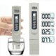 thumbnail image 1 of Pen Holder Desk Space Saving, 1 of 2