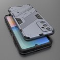 thumbnail image 5 of Funda para Samsung Galaxy A05S Protección A Prueba De Golpes Con Soporte De TPU Duradero Y Práctico, 5 of 5