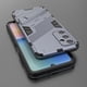 thumbnail image 5 of Funda para Samsung Galaxy A05S Protección A Prueba De Golpes Con Soporte De TPU Duradero Y Práctico, 5 of 5