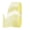 Beige, variant on ZTTD 1 inch Satin Ribbon 25 Yards Solid Fabric Ribbons Roll for Wedding Invitations, Bridal Bouquets, Sewing, Party Decorations, Gift Wrapping and More