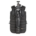 thumbnail image 2 of Mochila Lowepro ProTactic 450 AW II negra para portátil de 15 pulgadas, 2 of 6
