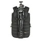 thumbnail image 2 of Mochila Lowepro ProTactic 450 AW II negra para portátil de 15 pulgadas, 2 of 6