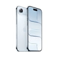 thumbnail image 1 of Smartphone Apple iPhone 17 AIR 256GB Azul, 1 of 3
