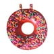 thumbnail image 2 of Disfraz de donut para niños, ideal para espectáculos de Halloween, carnavales y fiestas de cumpleaños., 2 of 8
