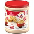 thumbnail image 3 of Nestle Coffee-Mate Powder Coffee Creamer (Pack of 48), 3 of 9
