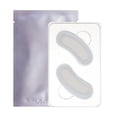 thumbnail image 3 of 1 par Soluble Micro-aguja Mascarilla para los ojos Ácido hialurónico Parches para los ojos Suministro para el cuidado de la piel Ehuebsd  cuidado belleza, 3 of 5