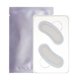 thumbnail image 3 of 1 par Soluble Micro-aguja Mascarilla para los ojos Ácido hialurónico Parches para los ojos Suministro para el cuidado de la piel JShteea  Cuidado Belleza, 3 of 5