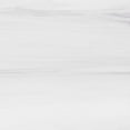 thumbnail image 4 of The Tile Life Soho Blanco 13" x 13" Square Porcelain Marble Look Floor and Wall Tile - Case of 12, 4 of 7