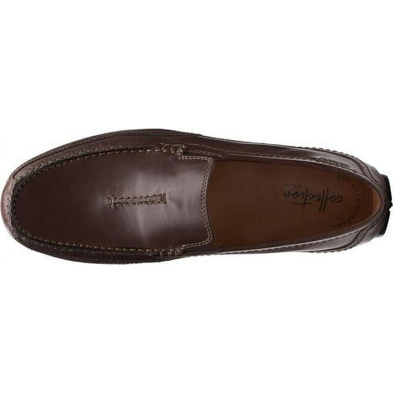 Clarks ashmont race outlet