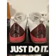 thumbnail image 5 of N I-K-E A i r-Jor-dan RETRO VELOCITY 688975-106 Red White Grey Size 10.5 2014 RARE, 5 of 6