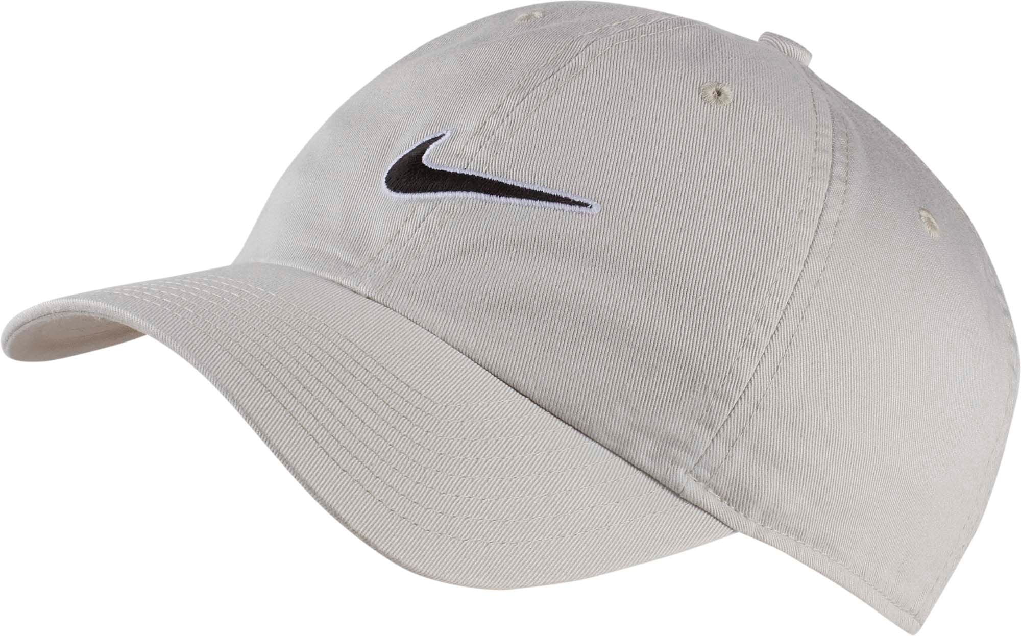 nike hat walmart