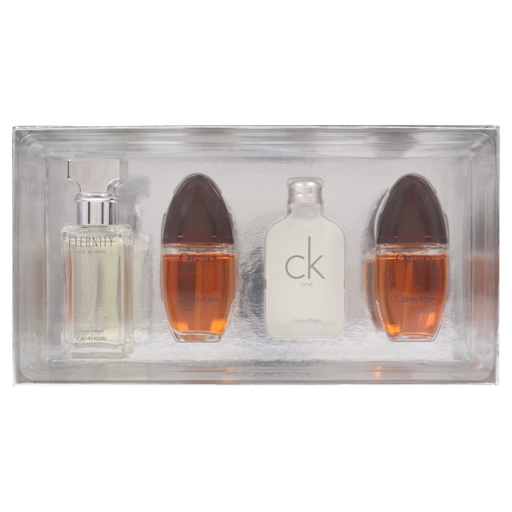Ck hotsell one obsession
