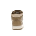 thumbnail image 4 of Jordan Men's 1 Mid Legend Light Brown Shoes, from StockX, 4 of 5