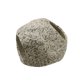 thumbnail image 5 of Methold Tanque de peces, casa Artificial, refugio de camarones, roca, cueva, piedra, escondite, ornamento, cría, maceta, plantación para 1001-1 2piezas, 5 of 6