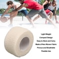 thumbnail image 4 of Wrap Bandage, Elastic Tape Porous Adhesive  For Sports, 4 of 8