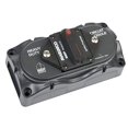 thumbnail image 3 of BEP Marine 705-100A Heavy Duty CB Module 100A, 3 of 3
