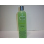 SOMA HAIR TECHNOLOGY Moisture Shampoo 16oz VEGAN from Soma [16 oz]