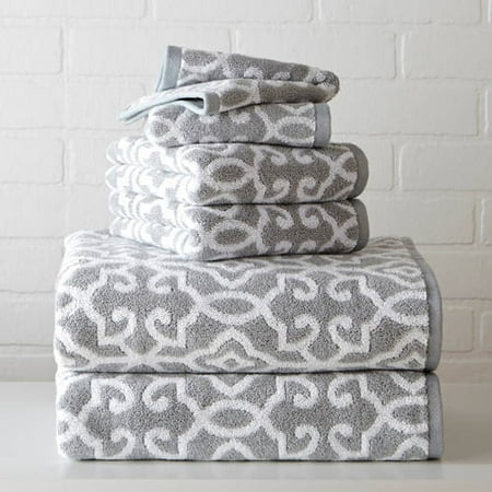 Better Homes And Garden Towels Reviews Better Homes And Garden Towels Reviews