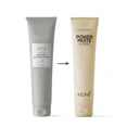 thumbnail image 3 of Keune Style POWER PASTE 5.1oz, 3 of 4