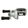 thumbnail image 6 of Shimano Fishing TRANX 150HG A Low Profile Reels [TRX150HGA], 6 of 9