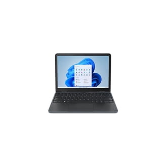 Acer Chromebook Spin 511 R753T R753T-C2MG 11.6