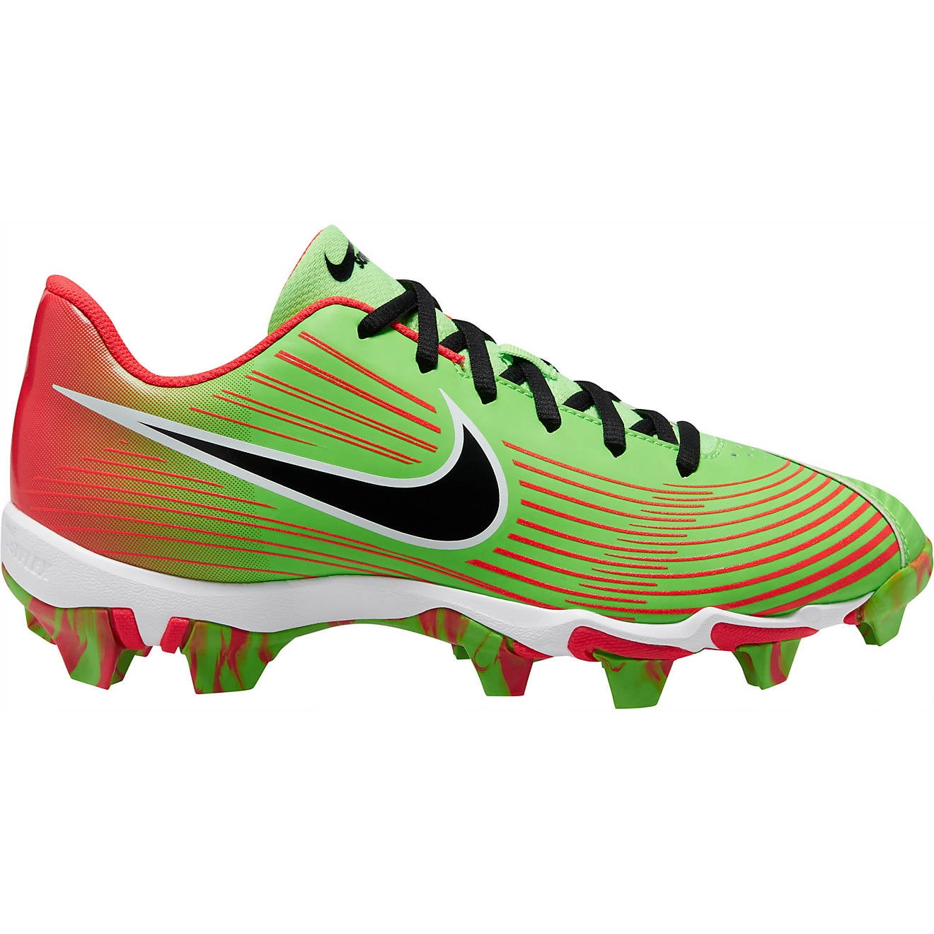 nike hyperdiamond 3 keystone softball cleats