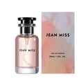 thumbnail image 1 of Perfume Women's Eau Toilette Long Lasting Refreshing Perfume Gift, Beautifully Scented For A Cozy Scent And A More Attractive Scent, 30ML, 1 of 2