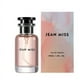 thumbnail image 2 of Eau Toilette para mujer, regalo de perfume refrescante de larga duración, bellamente perfumado para un aroma acogedor y un aroma más atractivo, 30 ml Price drop, 2 of 3