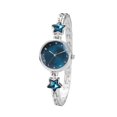 thumbnail image 1 of Relojes inteligentes, relojes de lujo, relojes de cuarzo, relojes de acero inoxidable, pulseras casuales, relojes / café, 1 of 2