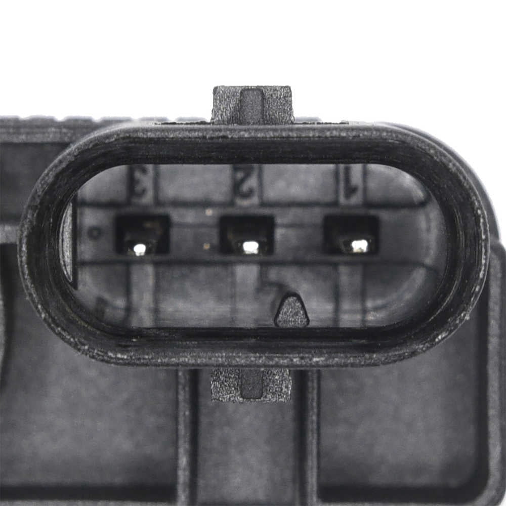 Walker Products 235-1762 Engine Crankshaft Position Sensor