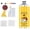 1, variant on Upgraded Tile Repair Kit for DIY, 2026 New Tile Crack Repair Kit, Multifunctional Stone Crack Repair Kit for Kitchen Bathroom Balcony, Professional Grout Repair for Homeowners