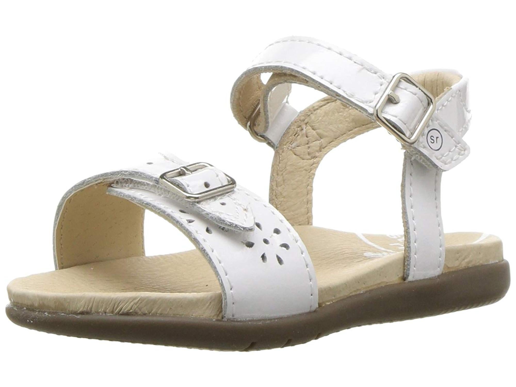 Stride Rite Stride Rite Girl S Roxana White Ankle High Sandal 11m Walmart Com Walmart Com Stride Rite Stride Rite Girl S Roxana White Ankle High Sandal 11m Walmart Com Walmart Com