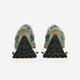 thumbnail image 4 of New Balance 327 Series Shoes Sneakers 'Green' - MS327CR Expeditedship, 4 of 5