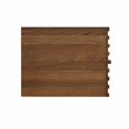 thumbnail image 5 of Native Trails Vnm20 Winemaker 30" Single Wall Mounted Vanity Cabinet Only - Wood, 5 of 7