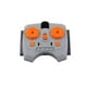 thumbnail image 4 of 4pcs Technic Power Functions Battery Box Train Motor Receiver Remote Bundle Lot-yujia, 4 of 5