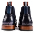 thumbnail image 3 of Simon Carter Byrd 2 Chukka Boots, 3 of 4