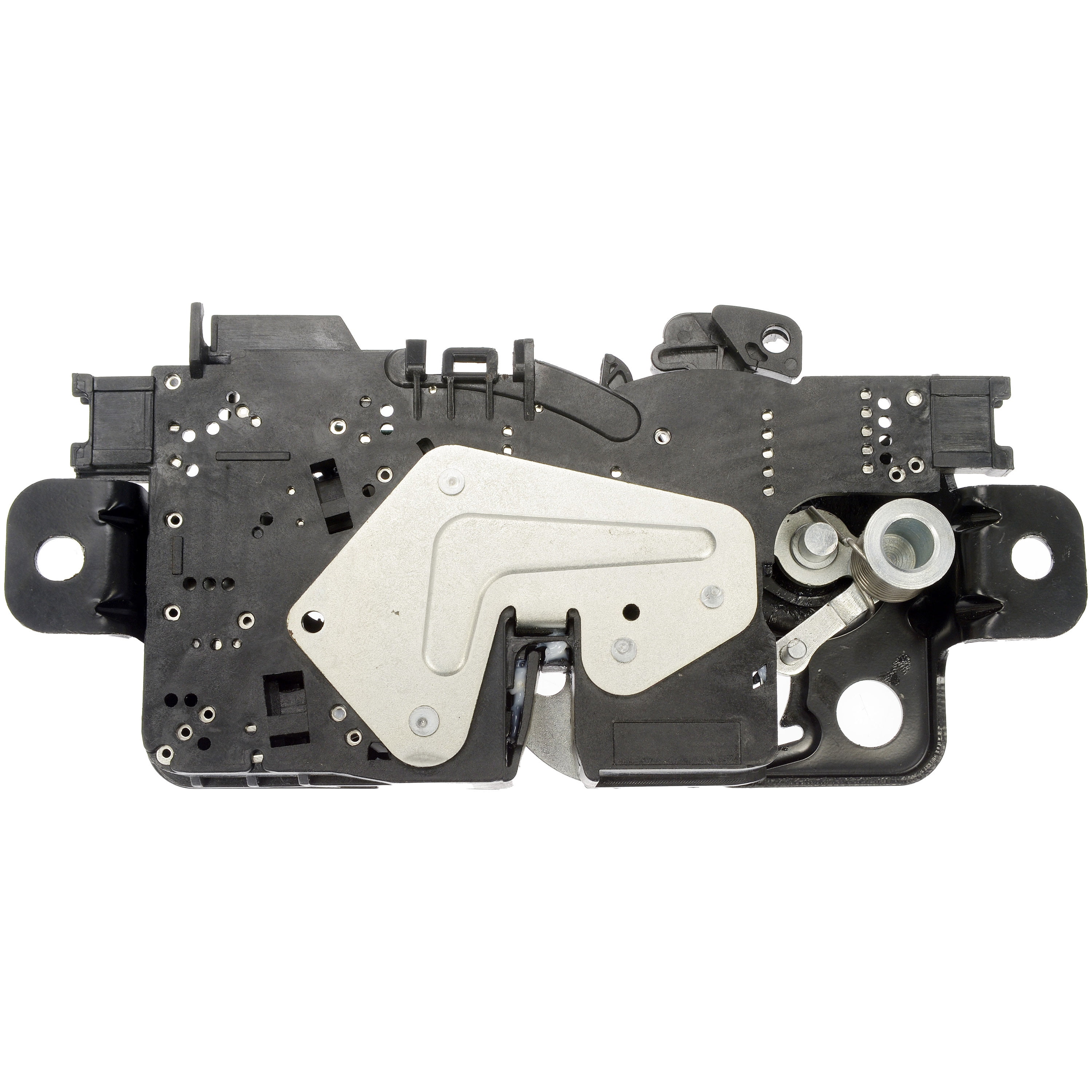 Dorman 940-151 Trunk Lock Actuator Motor for Specific BMW Models