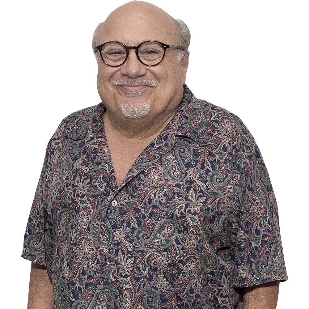 atsuko Lee 50's 101-J atsuko Lee 50's 101-J atsuko Lee 50's 101-J