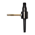 thumbnail image 2 of Convertidor de martillo eléctrico Perfecl Adaptador de inyecciones de agua M22 multifunción, 2 of 8