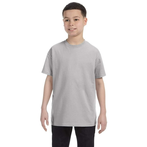 Youth Authentic-T T-Shirt