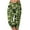 ☪248-Multicolor, variant on Nuoqisi Joggers for Women - Womens Sweatpants Yoga Lounge Relaxed-fit High Waist Capri Pants for Workout Running