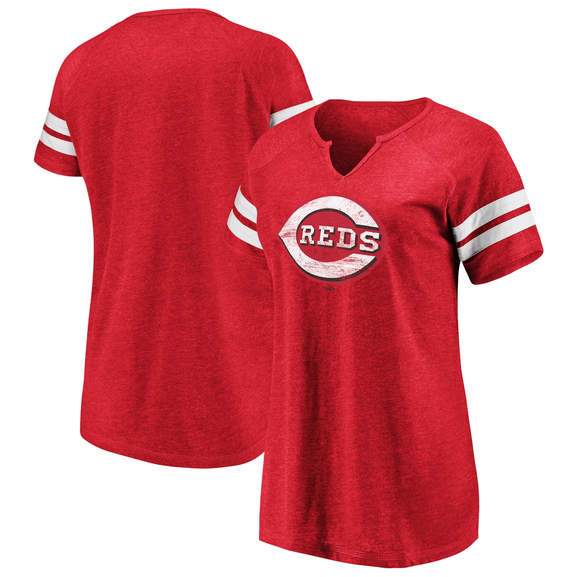 cincinnati reds shopping