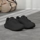 thumbnail image 2 of Zapatos Under Armour Charged Surge 4 para mujer, color negro, talla 9.5US, 2 of 6